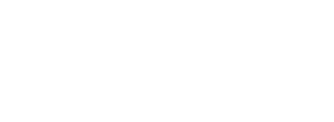 J9真人第一品牌官网