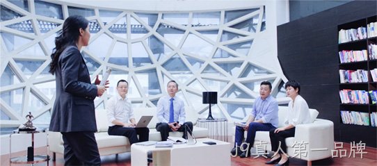 投资者服务_J9真人第一品牌