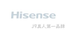 海信
