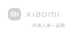 小米