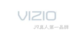 VIZIO
