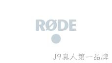 罗德