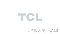 TCL