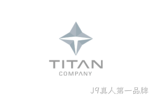 TITAN