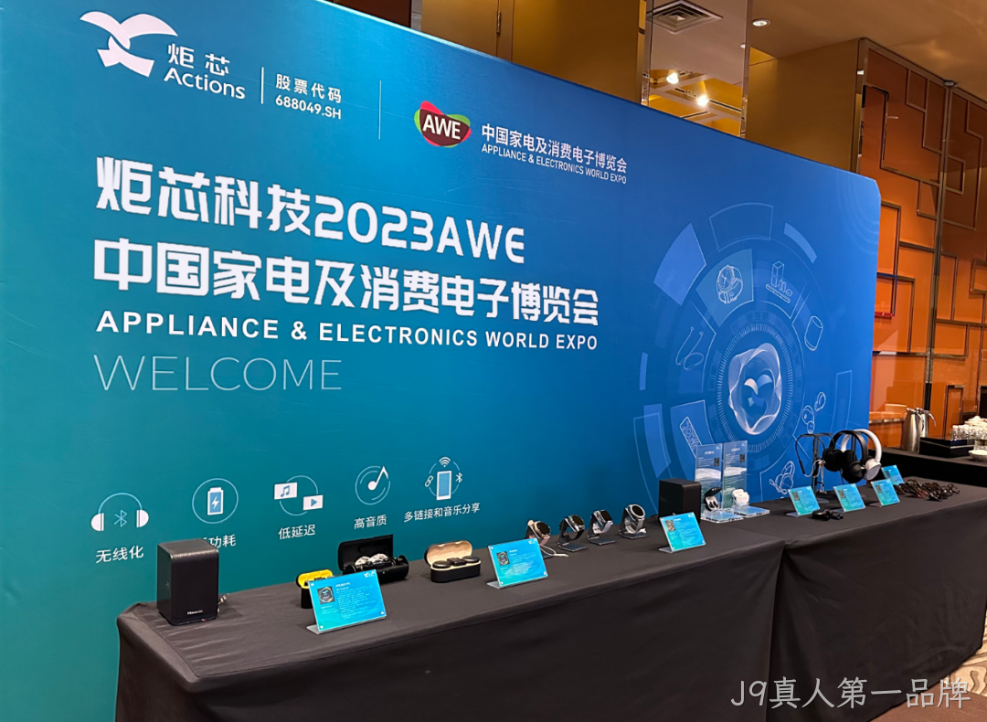 upfile_6709ca12126b1 upfile_6709ca12126b1