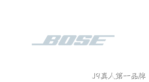 Bose