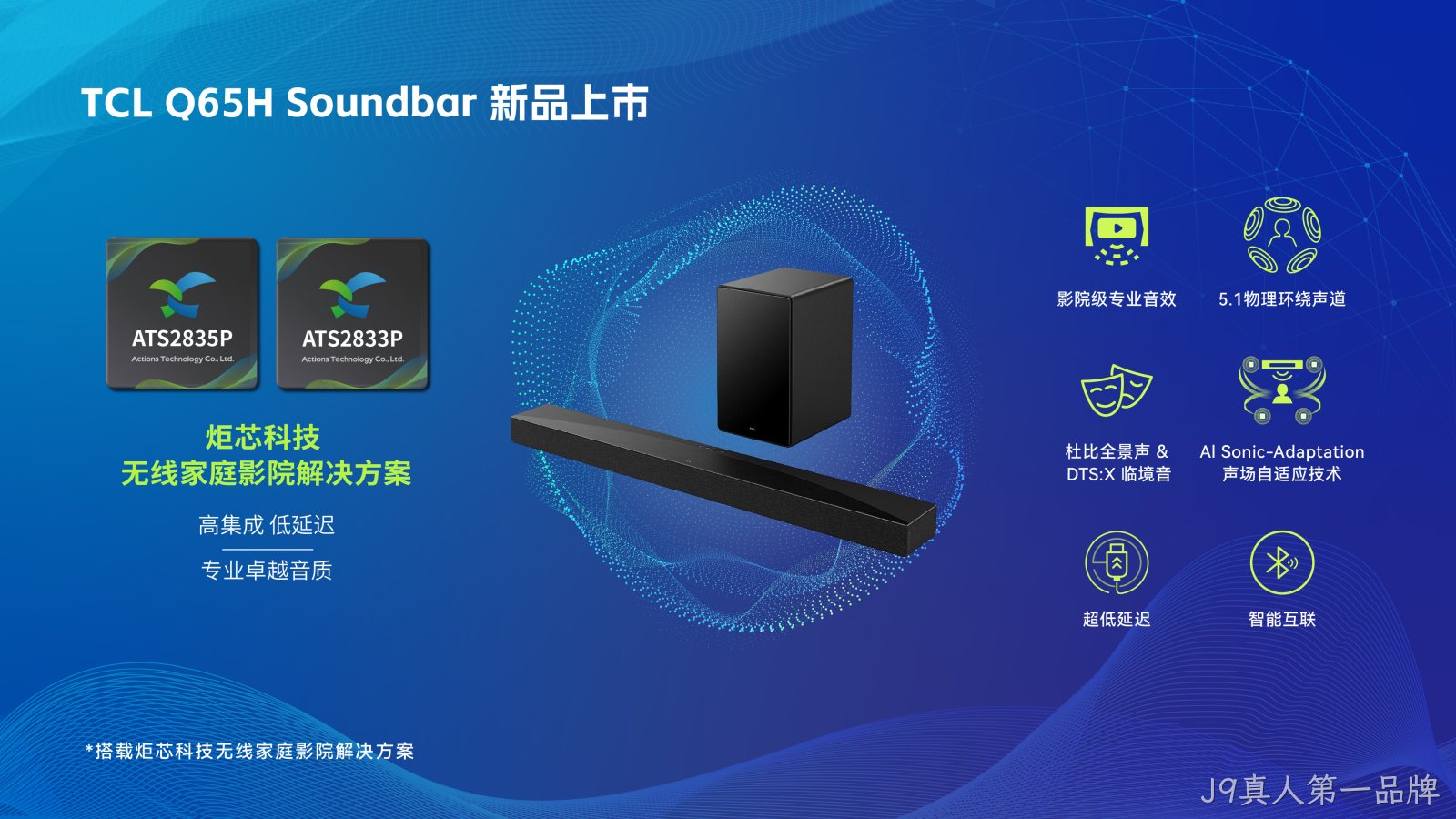 配图1-cn 配图1-cn