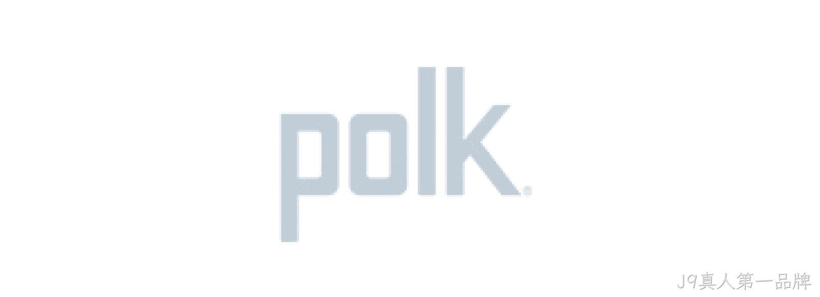 Polk