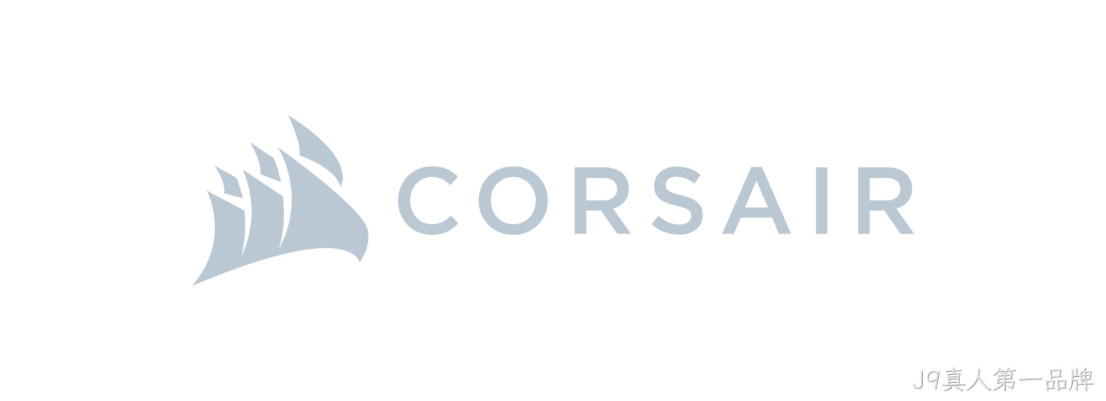 Corsair（海盗船）
