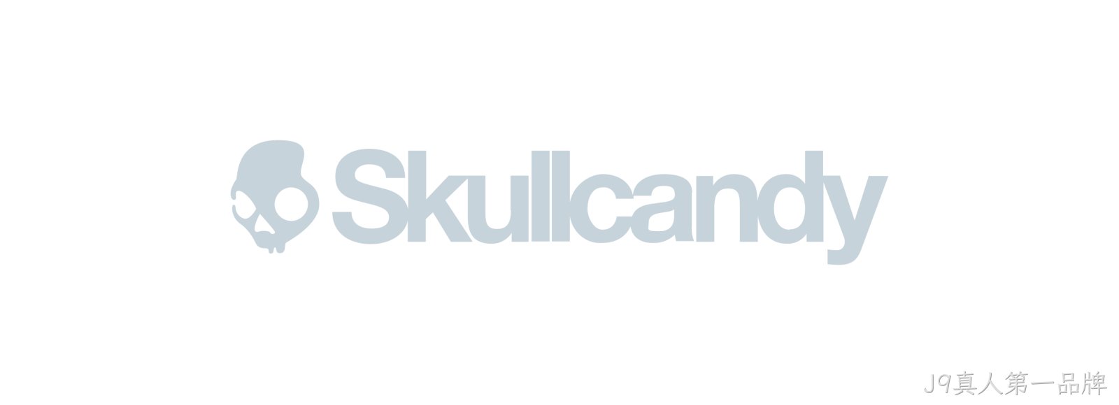 Skullcandy