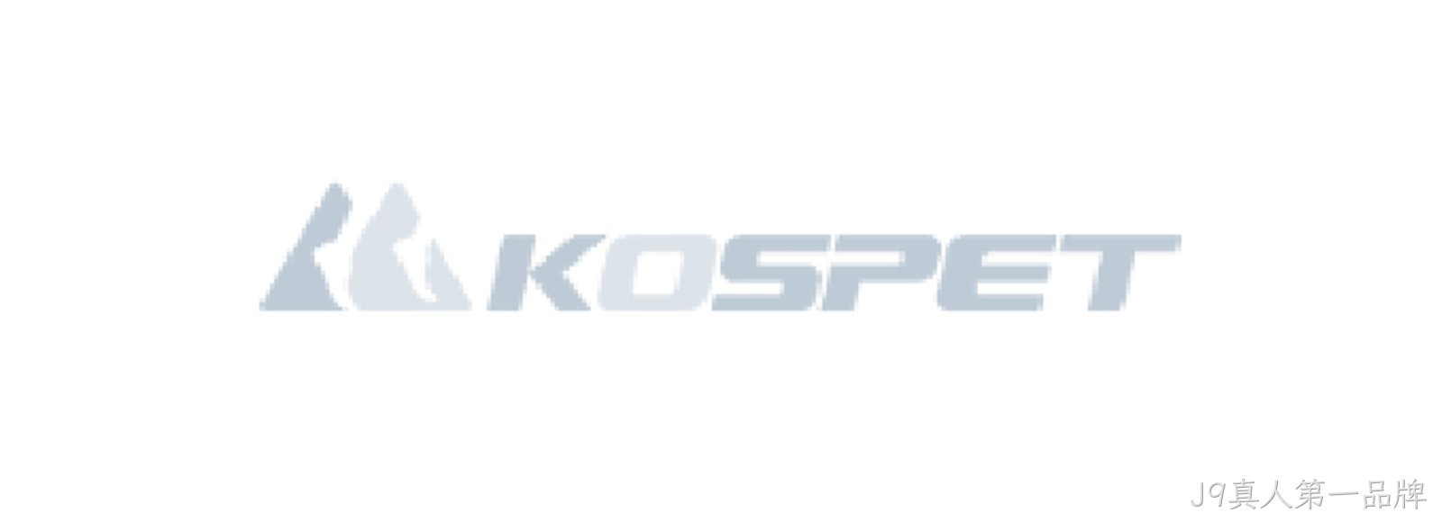 KOSPET