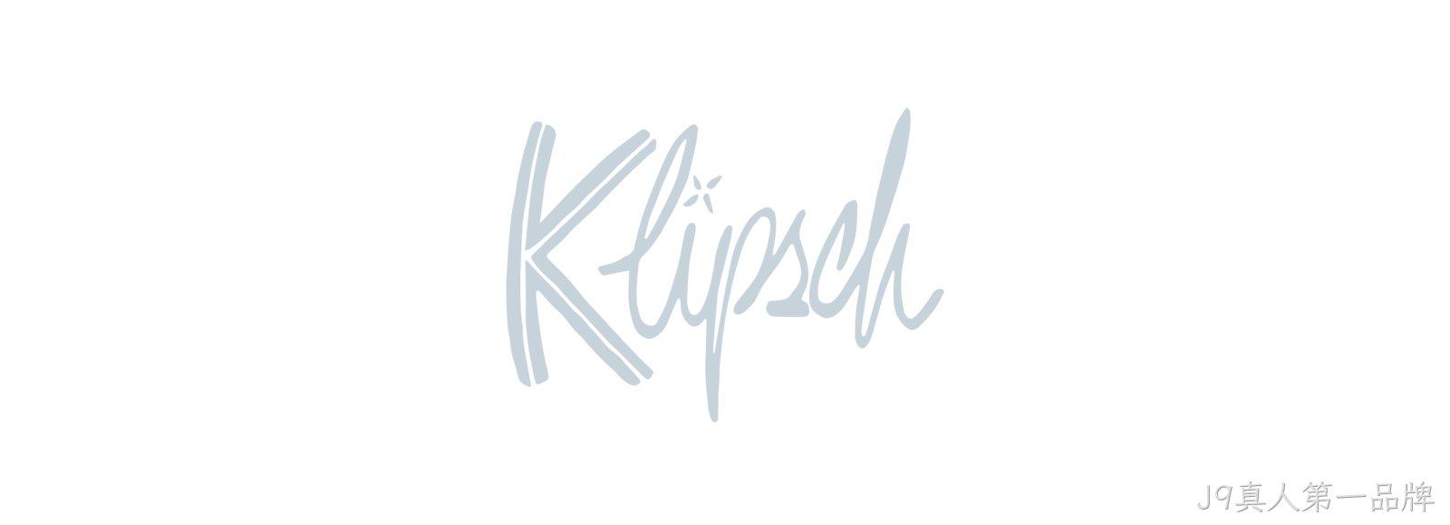 Klipsch KLIPSCH杰士
