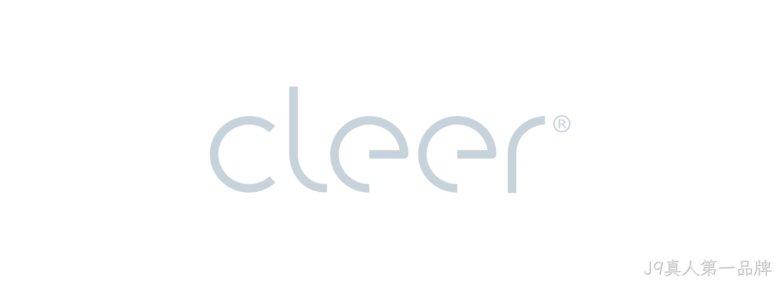 冠旭（Cleer）