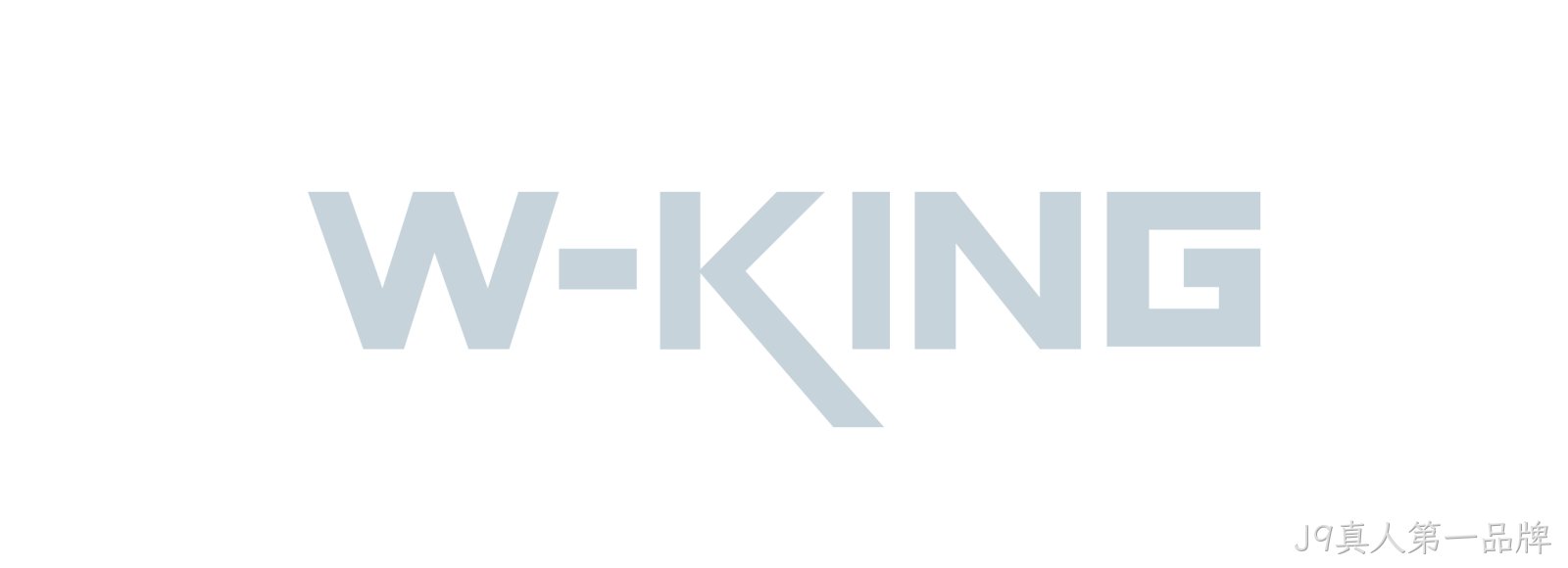 W-King