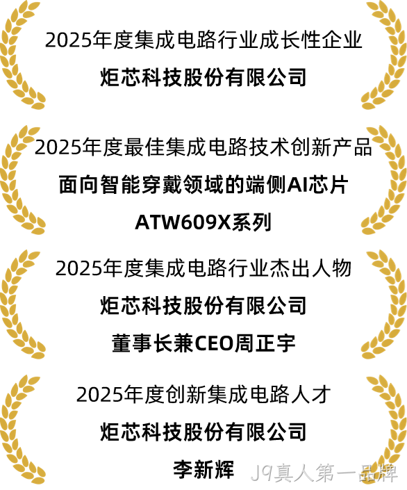 1777358391-pApNS9IVZG.png 1777358391-pApNS9IVZG.png