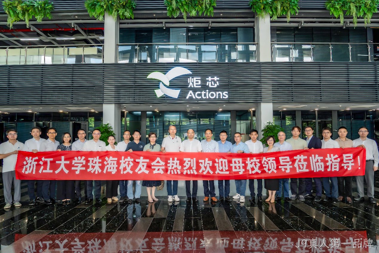 图片3 图片3